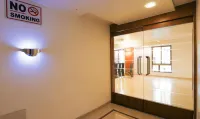 Hotel Apple Inn Vapi Các khách sạn ở Vapi