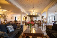 HEM Till Gården Boutique Hotel