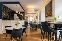Dona Maria Hotel Hotels in Maiorca