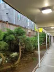 Columbus Motor Inn