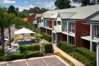 Quest Bendigo