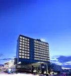 Ankara Alegria Business Hotel Hotels near Divan Gıda Temizlik Toptan