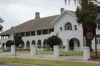 Hydro Hotel