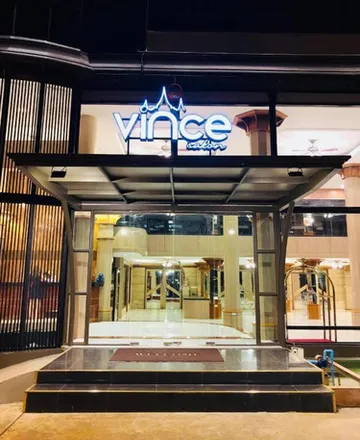 รูปภาพของโรงแรมวินซ์สกล