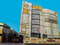 Avari Xpress Hotel - Multan