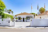 Antrim Villa Boutique Retreat by Totalstay