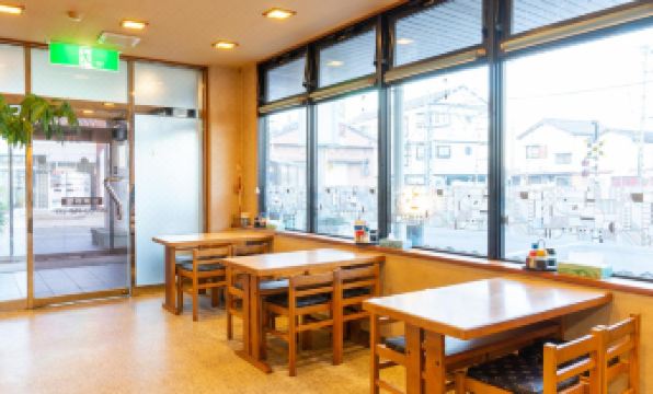 Tabist Station Hotel Isobe Ise-Shima