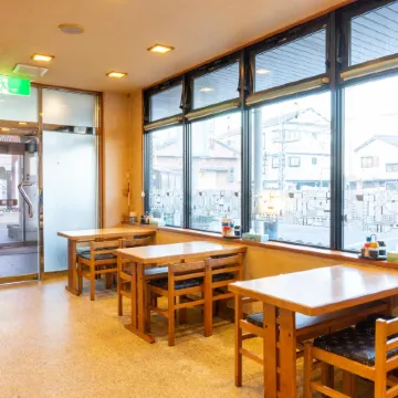 Tabist Station Hotel Isobe Ise-Shima