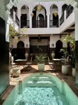 里亞德拉波特魯日旅館 由拉西雷德拉赫管理 - 浪漫/情侶