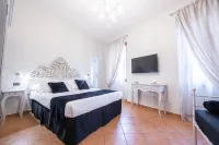 Residenza Florentia