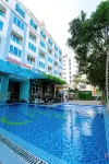 Hai Tien Plaza Hotel Hotels in Hoang Hoa District