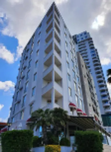 Hotel Arvi Hotels in 