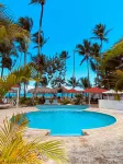 Hotel Casa Coson - Ocean View