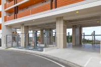 Yenn's Marina Inn Rycom