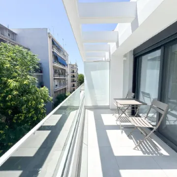 Noon Smart Residences