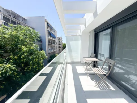 Noon Smart Residences