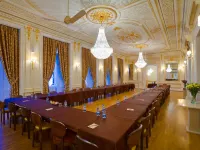 Hotel Borges Chiado Hotels near Chiado