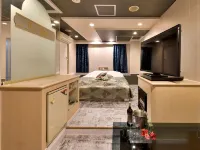 Restay Dee (Adult Only)