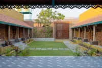 Hotel Vintage Hills Resort Các khách sạn gần BOLHEGAON PHATA