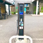 ＨＯＴＥＬ　ＳＯＳＨＡ - 駐車場