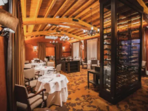 索爾阿雷基帕温德姆科斯塔酒店 阿雷基帕酒店