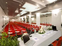Hotel Savoy