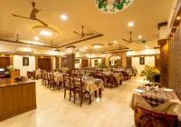 Pagoda Resorts