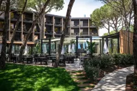 Bellevue Hotel & Resort