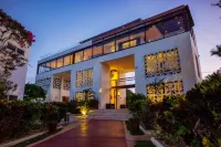 Nungwi Dreams by Mantis Hotels in Nungwi