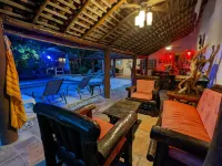Villa Botero by Casa Mojito