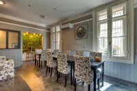 Hôtel Mistral Comédie Saint Roch Hotels in Montpellier