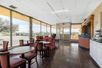 Econo Lodge Hotels in Gaffney