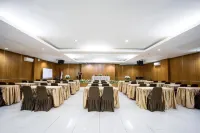 Hotel Grand Kartika Hotel a Samarinda