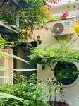 Homestay Mai Ngọc Tây Ninh - Wifi