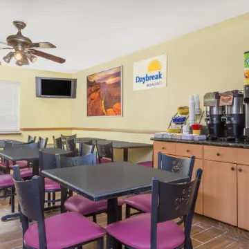 Days Inn by Wyndham Moab