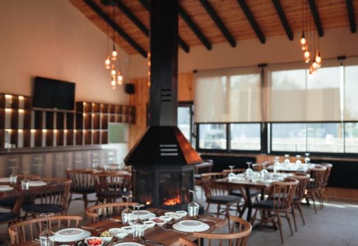 2. 마이 리조트 프..