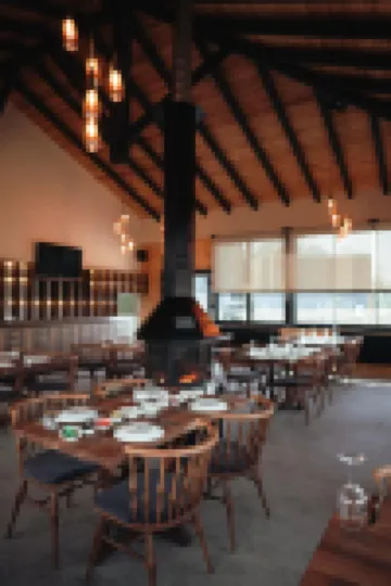 My Resort Prive