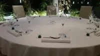 Hotel Elisabeth due - servizio colazione
