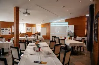 Hotel Kunst Hotels in Brezice