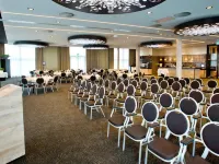 Van der Valk Hotel Breda Hotels in Breda
