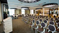 Van der Valk Hotel Breda
