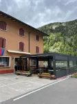 Hotel Ristorante Baldi Hotels in Leventina