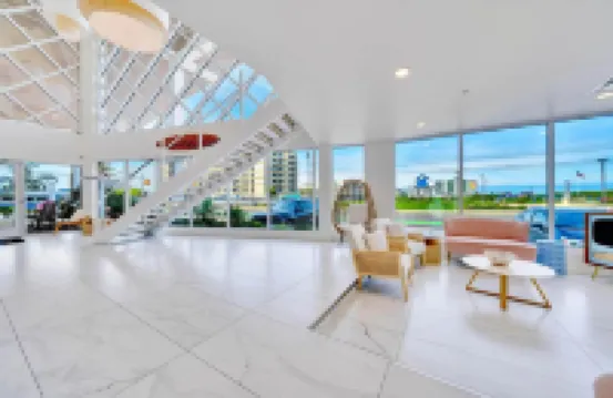 Madison Resort Wildwood Crest Hotels in Wildwood Crest