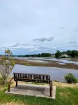 Riverview Suites - 2-Star