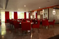 St Laurn Koregaon Park Pune