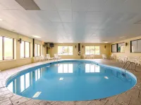 Spark by Hilton Lexington