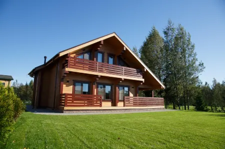 Левада Отели рядом с достопримечательностью «Taya»