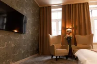 Saimala Hotel