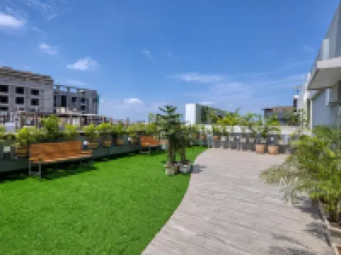 Hotel Sifat International Hotels in Surat