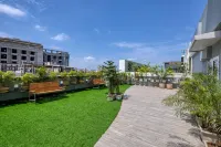 Hotel Sifat International